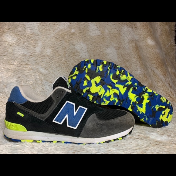 574 marbled street new balance